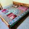 Family Homestay Madikeri
