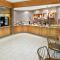 SpringHill Suites Houston NASA/Webster