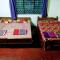 Family Homestay Madikeri