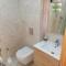 Apartman Stankovic