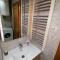 Apartman Stankovic