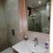 Apartman Stankovic