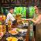 Hideaway Rio Celeste Hotel