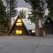 Timberline by AvantStay Stunning Chalet Cabin w Hot Tub Pool Table Home Theater - Tahoe Vista