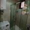Apartman Stankovic