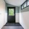De Hoeve II - Hulsel