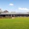 De Hoeve II - Hulsel
