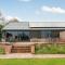 De Hoeve II - Hulsel