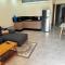 S & D Guesthouse