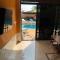 S & D Guesthouse
