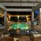 S & D Guesthouse