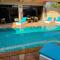 S & D Guesthouse