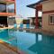 S & D Guesthouse