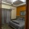 S & D Guesthouse