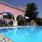 Villa Georgia