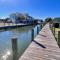 Just Another Day in Paradise - Manteo