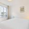 La Résidence Alpha Viroflay 301 - Duplex 2 chambres - 6 pers - Viroflay