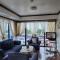 2BR Penthouse Condo Rental
