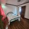 2BR Penthouse Condo Rental