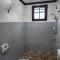 2BR Penthouse Condo Rental