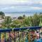 2BR Penthouse Condo Rental