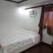 2BR Penthouse Condo Rental