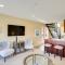 Phoenix Nest South Haven Condo River View! - ساوث هافن