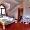 Guest House ANEX