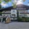 Boutique Hotel Alpenhof - Sankt Martin am Tennengebirge