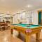 Rockspring by AvantStay Huge Berkshires Estate - 斯托克布里奇