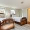 Rockspring by AvantStay Huge Berkshires Estate - 斯托克布里奇