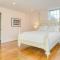 Rockspring by AvantStay Huge Berkshires Estate - 斯托克布里奇