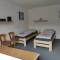 Apartmán Lanžhot
