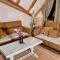 Apartments Peranovic 2