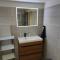 Apartmán Lanžhot