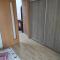 Apartmán Lanžhot