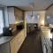Apartmán Lanžhot