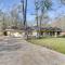 Beaumont Rental Home about 2 Mi to Gulf Terrace Park! - Beaumont