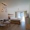 Apartment KORZO 318/3