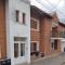 Departamento céntrico en San Nicolas IG martindebra22 - San Nicolás de los Arroyos