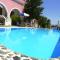 Villa Georgia