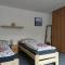 Apartmán Lanžhot