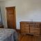 The Oliver House - Adults Only