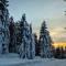Stara Plebania