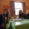 Hostal del Piamonte