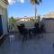 Bahia de Vera Apartamento Monica