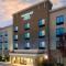 TownePlace Suites by Marriott Nashville Smyrna - Smyrna