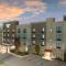 TownePlace Suites by Marriott Nashville Smyrna