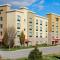 TownePlace Suites by Marriott Nashville Smyrna - Smyrna