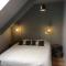 Appartement - Boutique
